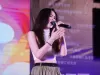 “丹成大舞台 有梦你就来”全民才艺大赛盛大启动!
